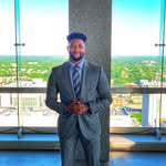Deon Watts - @deon2000watts - Instagram