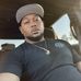 Deon Watts - Facebook