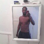 Deon Watts - @deontavan - Instagram