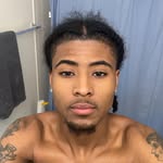 Deon Watts - @deon.watts.96199 - Instagram