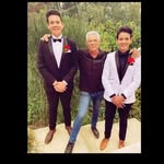 Deon Watts - @deonwatts007 - Instagram