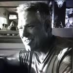 Deon Watts - @watts_deon - Instagram