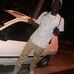 Deon Watts - Facebook