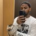Deon Watts - Facebook