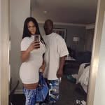 Deon Watts - @deon.watts.104 - Instagram