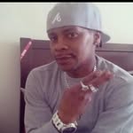Deon Watts - @zone3god._ - Instagram