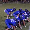 Deon Watts - @deon.watts4 - TikTok
