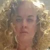 deonrwatts - @deonrwatts - TikTok