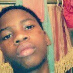 lil_Dee - @deonwatts - Instagram