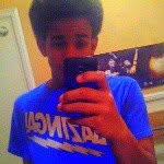 Michael Deon Watts - @b_town_balla - Instagram