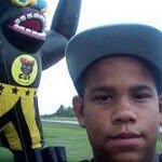 Michael Deon Watts - @michael2069 - Instagram