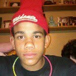 Michael Deon Watts - @i_am_watts - Instagram