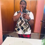 Patrick Deon Watts Bowers - @kvng_pbreezie22 - Instagram
