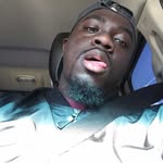 Patrick Deon Watts Bowers👑🔥🎼 - @_indigo_pbr33zie_20 - Instagram