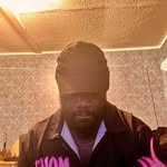 Patrick Deon Watts Bowers - @pkeyzmusik - Instagram