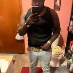 Patrick Deon Watts Bowers - @pkeyzmusikbrand25_ - Instagram