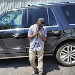 Patrick Deon Watts Bowers - @pbreezie_on_tha_rise - Instagram