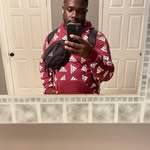 Patrick Deon Watts Bowers - @_yrbgang21 - Instagram