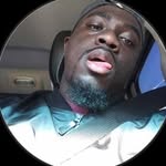 Patrick Deon Watts Bowers👑🔥🎼 - @__indigo_pbr33zie_20__ - Instagram