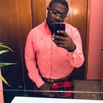 Patrick Deon Watts Bowers Jr - @pdwbj_22 - Instagram