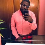 Patrick Deon Watts Jr. (PKeyz) - @pkeyzproductionz_22 - Instagram