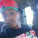 Rÿàñ Dëøń Wâttš - @r_watts_3hunnid - Instagram