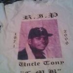 deom - @deonweaver - Instagram