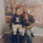 Deon Weaver - @deonweaver82 - Instagram