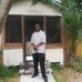 Deon Weaver - Facebook