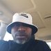 Deon Weaver - Facebook