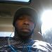 Deon Weaver - Facebook