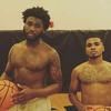 Deontae Weaver - @deontaeweaver - TikTok