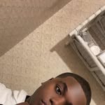 De On - @webster.deon - Instagram