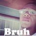 Deon Webster - Facebook