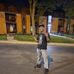 Deon Webster - Facebook
