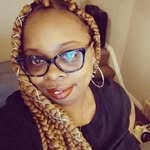 Deon Webster - @deonwebster59 - Instagram