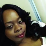 Deon Webster - @mrswebster86 - Instagram