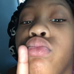 Deon Webster - @daniayellow - Instagram