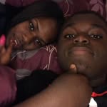 Deon Webster - @deon.webster.336 - Instagram