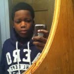 @deontaewebster21 - Instagram