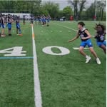 Deonte webster - @deonte.webster1 - Instagram