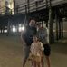 Dion Webster - Facebook