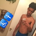 king DW - @deonwebster - Instagram