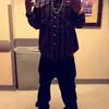Deion Weeks - @deionweeks - TikTok