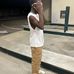 Deon Weeks - Facebook