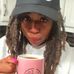 Deon Weeks - Facebook