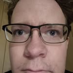 Deon Weeks - @dweeks724 - Instagram