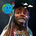 Deon Weeks - Facebook