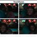 Deon Weeks - Facebook