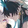 DeonWeeks - @onlyforaalone - TikTok